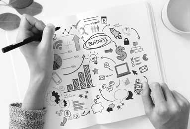 TP钱包官方正版下载后，如何用它做更聪明的投资？这份技巧总结请收好