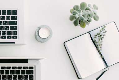 TP官方App高效使用指南：优化权限与网络设置，告别卡顿轻松操作