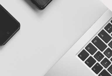 2025最新TP官网升级指南：三步点击找功能，智能客服秒解难题