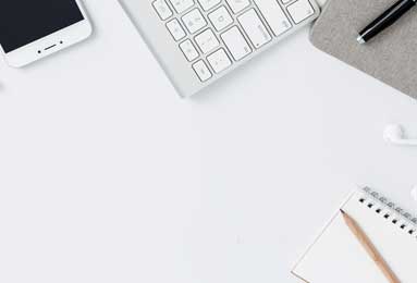 深入了解加密货币：区块链技术、优势与挑战的全面解析