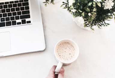 tp钱包充值步骤详解，避免资产丢失的关键注意事项