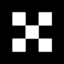 欧易app下载及使用指南：全球顶尖虚拟货币交易所操作规范与安全提示