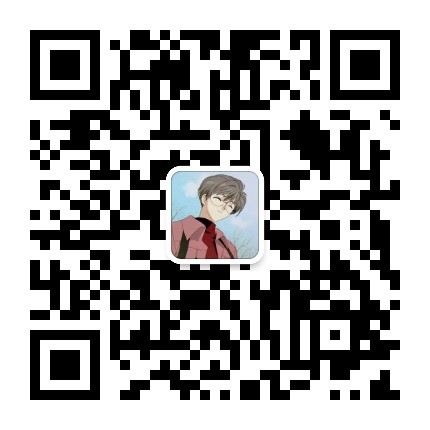 数字货币概念解析：电子货币、虚拟货币与加密货币的区别与联系