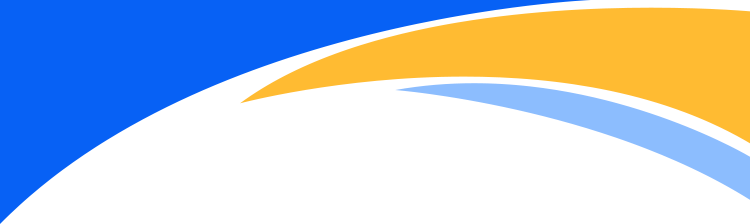 量化交易系统为何成为币圈投资新宠？揭秘其运作原理与市场优势